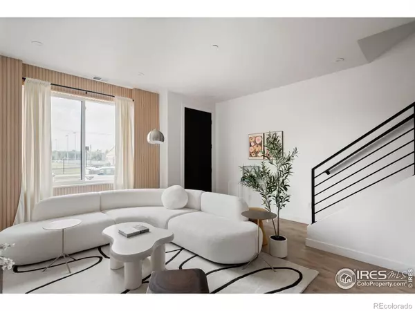 Erie, CO 80516,751 Turner ST