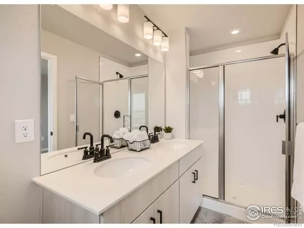 Fort Collins, CO 80524,2379 E Suniga RD