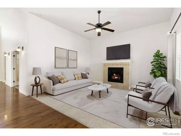 Loveland, CO 80538,2015 Massachusetts ST