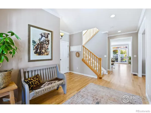 Boulder, CO 80304,4921 Fountain ST