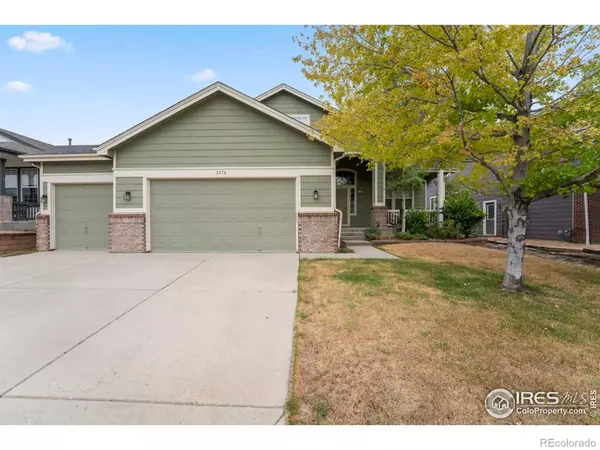 Longmont, CO 80504,1914 Rannoch DR