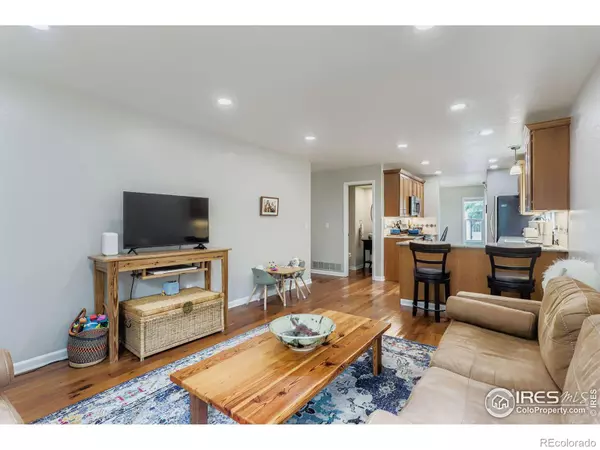 Niwot, CO 80503,8076 Meadowdale SQ