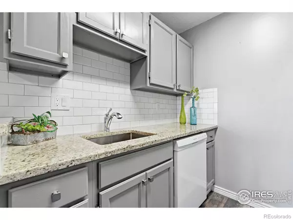 Boulder, CO 80301,3150 Iris AVE #307