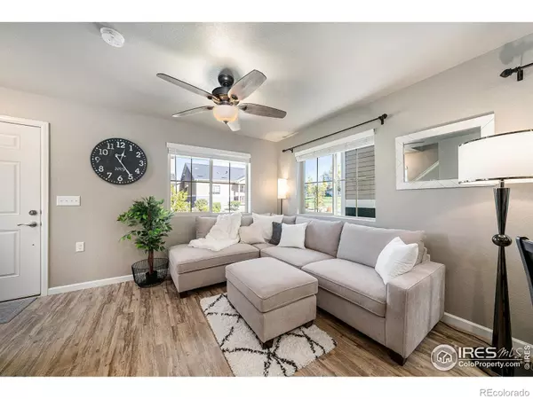 Longmont, CO 80503,739 Widgeon CIR