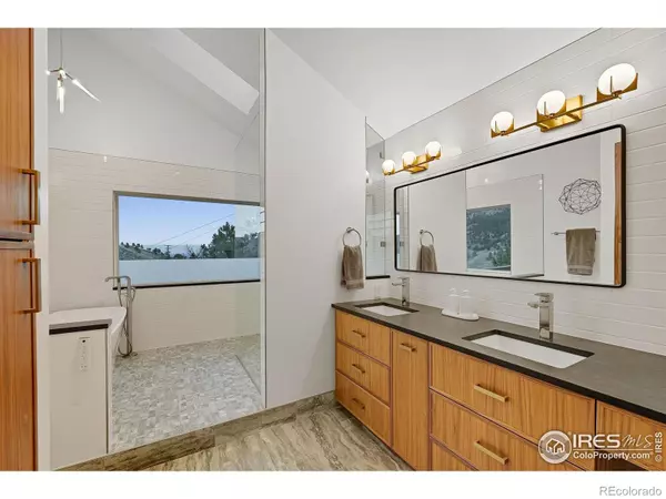 Boulder, CO 80304,71 Ridge DR