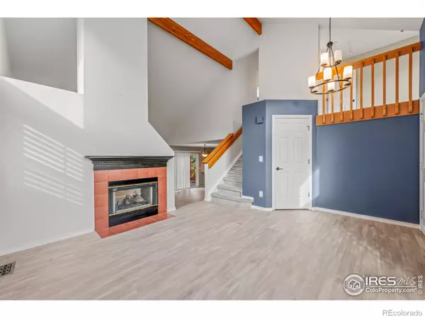 Boulder, CO 80301,5531 High Country CT