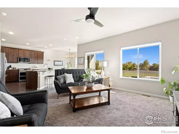 Timnath, CO 80547,5643 Bristow RD