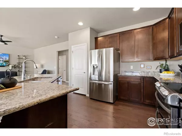 Timnath, CO 80547,5643 Bristow RD