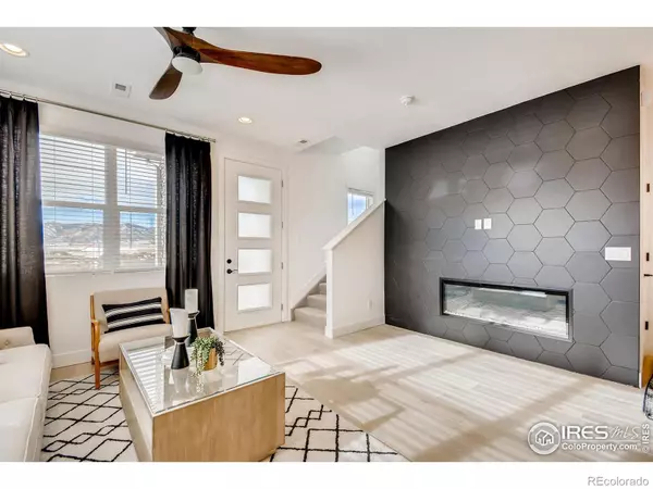 Longmont, CO 80503,2777 Bear Springs CIR