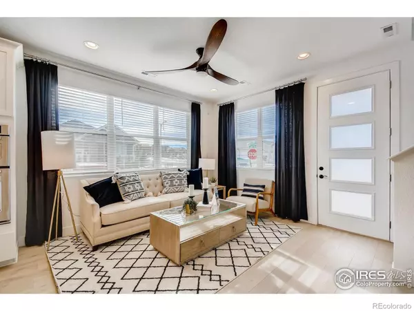 Longmont, CO 80503,2777 Bear Springs CIR