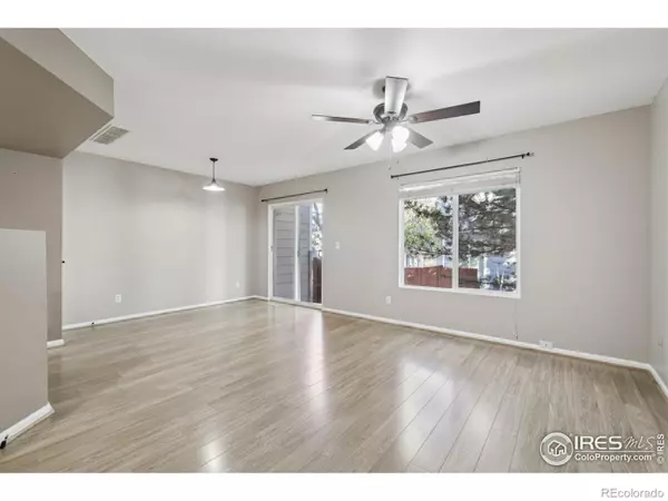 Fort Collins, CO 80525,708 Crown Ridge LN #3