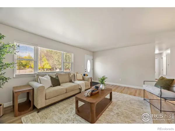 Fort Collins, CO 80526,2716 Ringneck DR