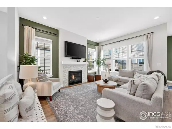 Erie, CO 80516,1810 Willow DR