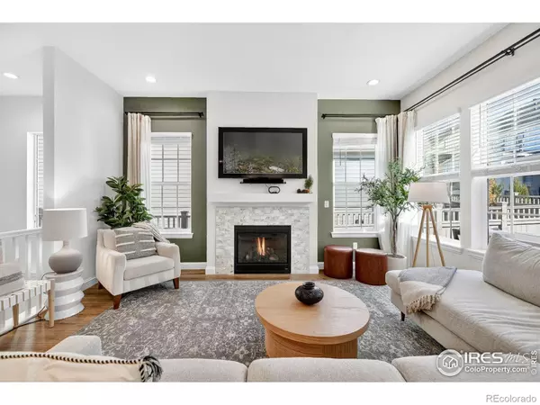 Erie, CO 80516,1810 Willow DR