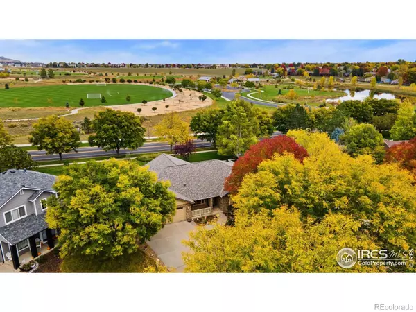 Loveland, CO 80538,3363 Cuchara CT