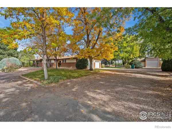 Greeley, CO 80634,114 38th AVE