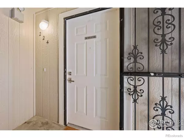 Arvada, CO 80003,5341 W 76th AVE #224