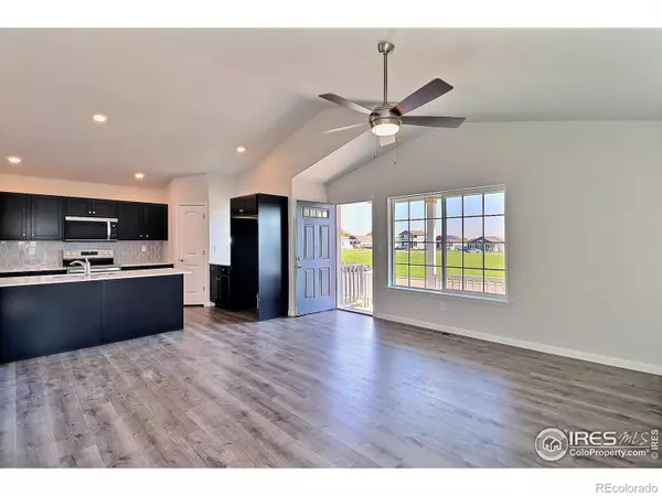 Evans, CO 80620,4301 Rockcress RD