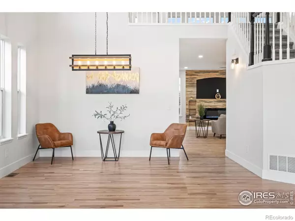 Thornton, CO 80602,13161 Leyden ST