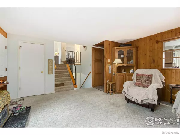Loveland, CO 80538,204 E 50th ST