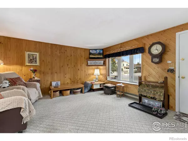 Loveland, CO 80538,204 E 50th ST