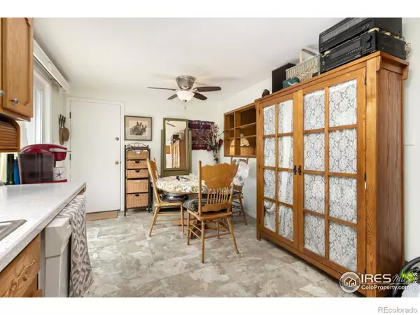Loveland, CO 80538,204 E 50th ST