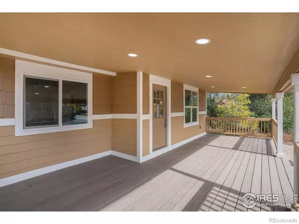 Greeley, CO 80631,1515 14th ST