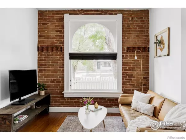 Denver, CO 80205,2909 Glenarm PL