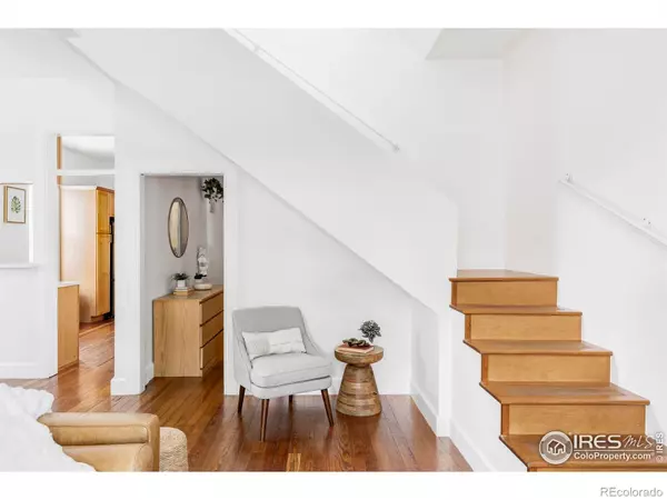 Denver, CO 80205,2909 Glenarm PL