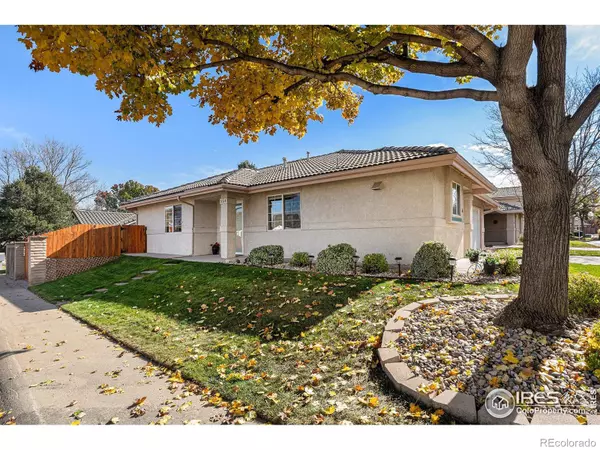 Greeley, CO 80634,5114 W 11th ST