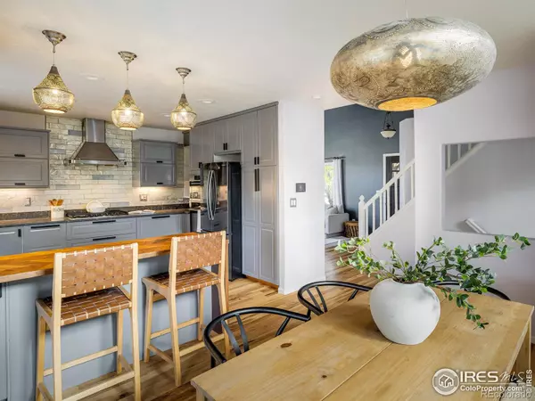 Longmont, CO 80503,713 Nelson Park CIR