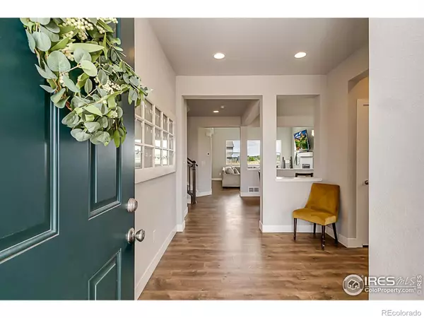 Timnath, CO 80547,6398 Verna CT