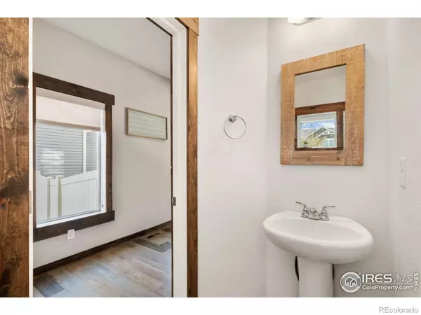 Johnstown, CO 80534,3618 Teakwood LN