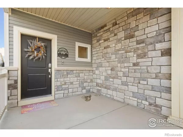 Johnstown, CO 80534,3618 Teakwood LN