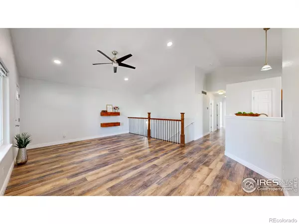 Frederick, CO 80530,315 Coal Ridge DR