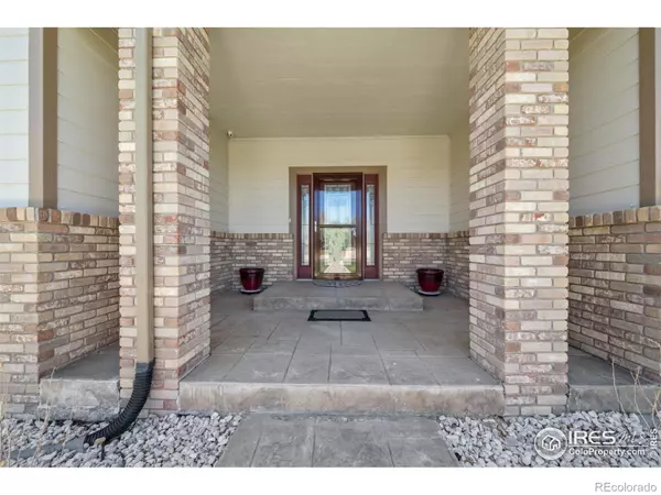 Fort Morgan, CO 80701,61 Lakeview CIR