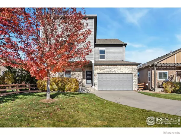 Loveland, CO 80537,2907 Photon CT