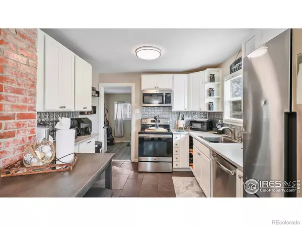 Fort Morgan, CO 80701,220 Euclid ST