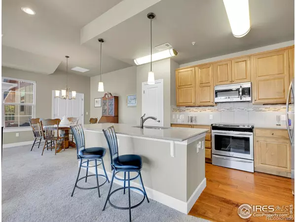 Longmont, CO 80503,1379 Charles DR ##E5