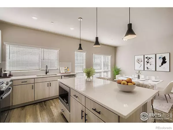 Fort Collins, CO 80524,919 Schlagel ST #7