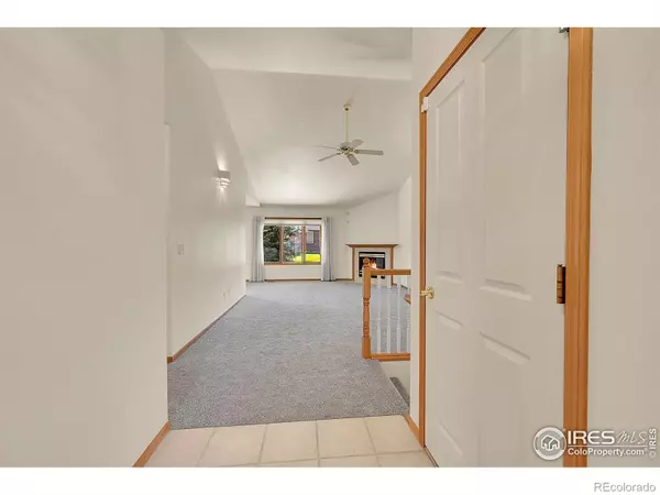 Greeley, CO 80634,4480 W 17th ST