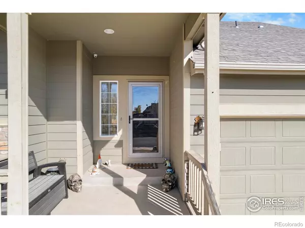 Greeley, CO 80631,407 E 29th St Rd