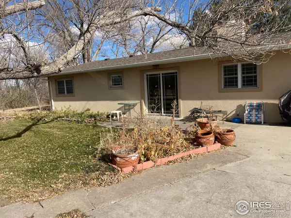 Sterling, CO 80751,12271 County Road 370