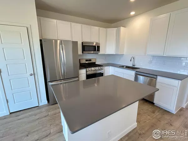 Evans, CO 80620,3817 Rhoadarmer WAY