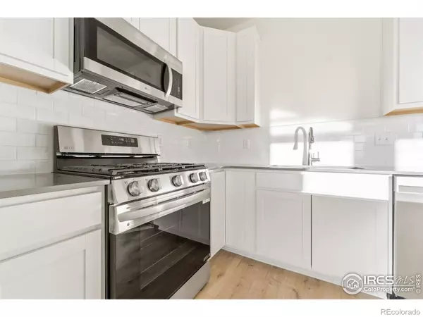 Evans, CO 80620,3817 Rhoadarmer WAY