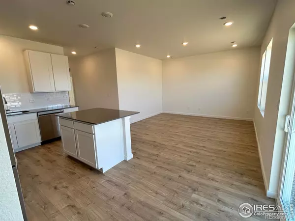 Evans, CO 80620,3817 Rhoadarmer WAY