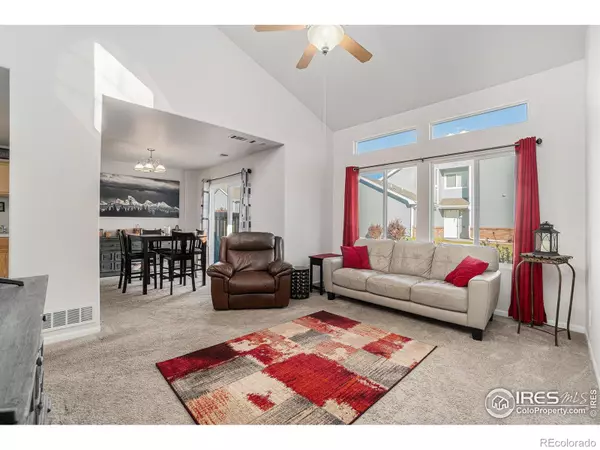 Loveland, CO 80538,2643 W 45th ST