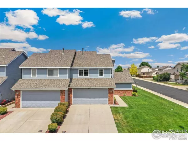 Loveland, CO 80538,2643 W 45th ST