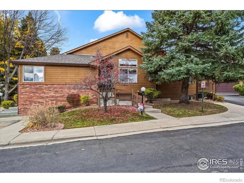 11820 W 66th PL #A, Arvada, CO 80004