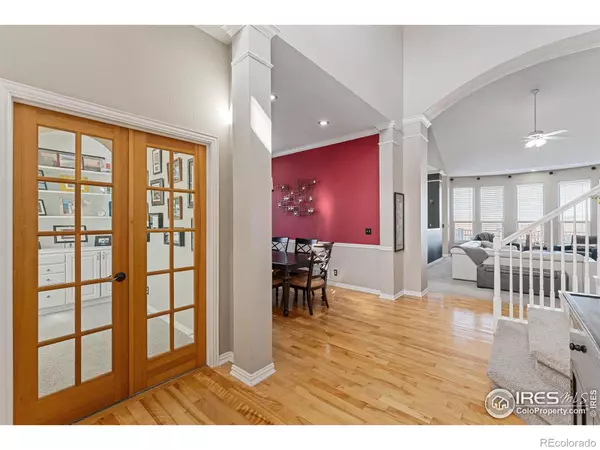 Westminster, CO 80031,3147 W 111th DR